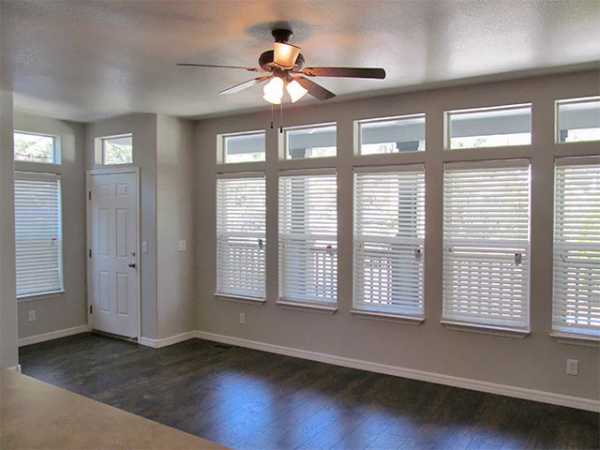 Pine Lakes124 BriarPrescott, AZ 86305