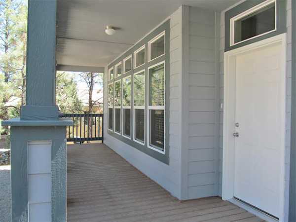 Pine Lakes124 BriarPrescott, AZ 86305