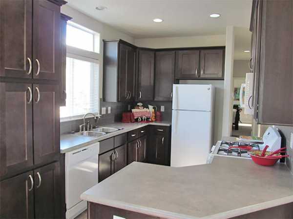Pine Lakes172 NorthviewPrescott, AZ 86305