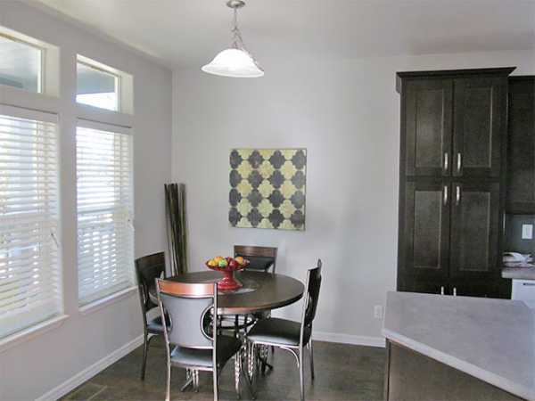 Pine Lakes172 NorthviewPrescott, AZ 86305