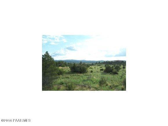 8785 W Meadowlark Road, Prescott, AZ 86305