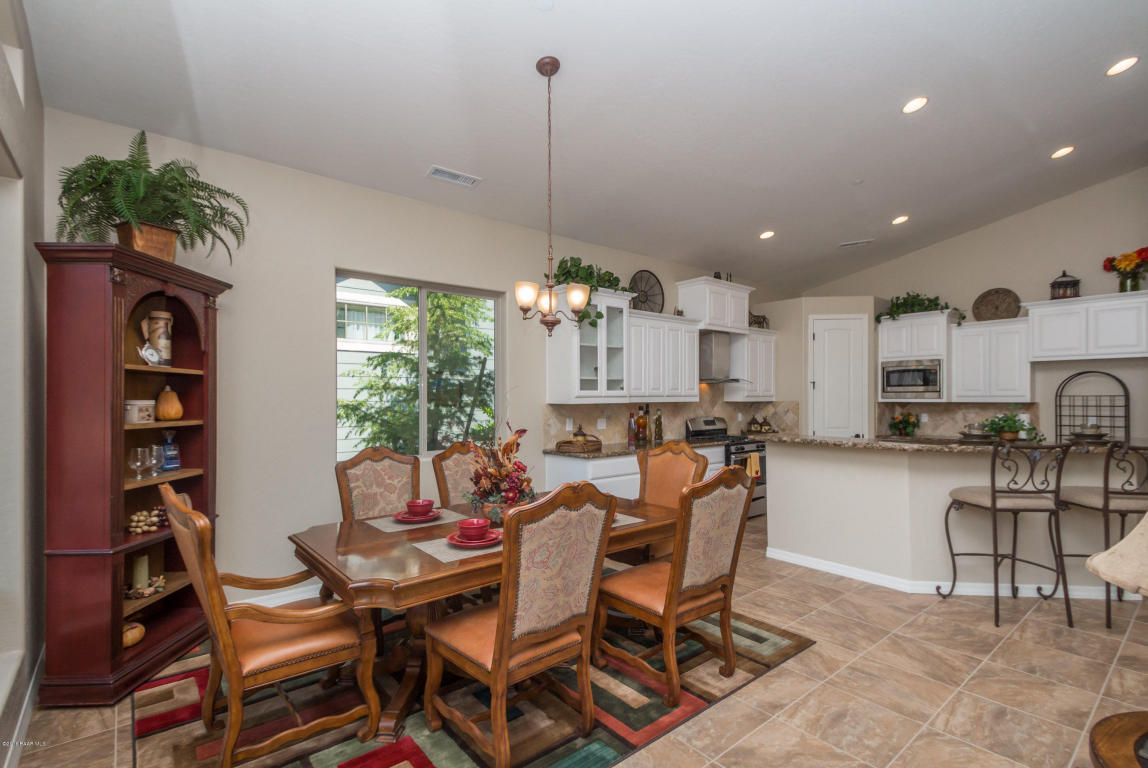 2015 Shannon Lane, Prescott, AZ 86305