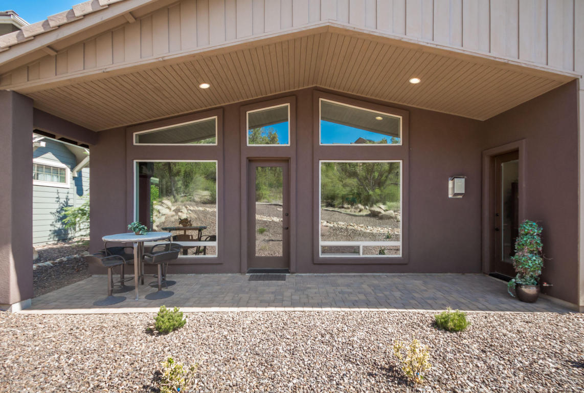 2015 Shannon Lane, Prescott, AZ 86305