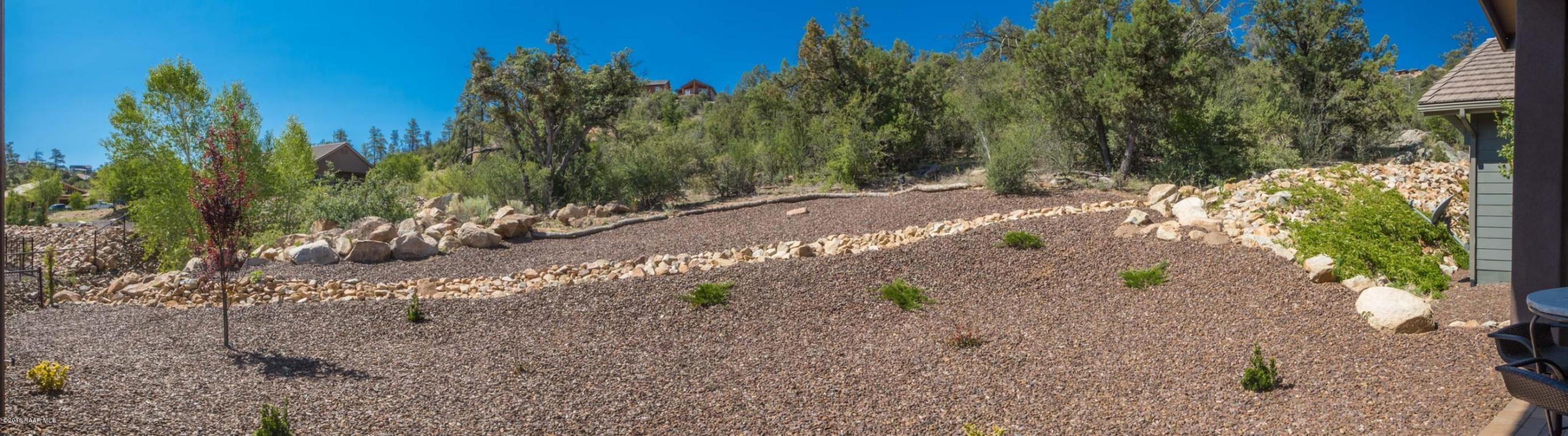 2015 Shannon Lane, Prescott, AZ 86305