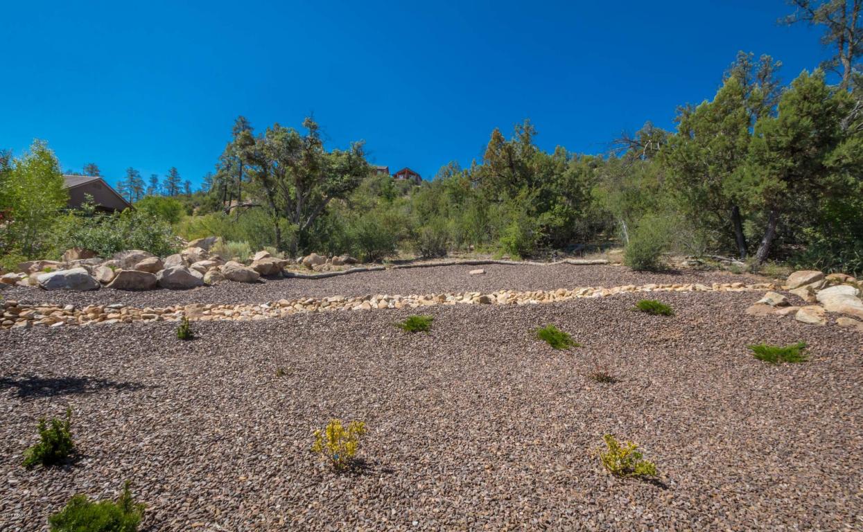 2015 Shannon Lane, Prescott, AZ 86305