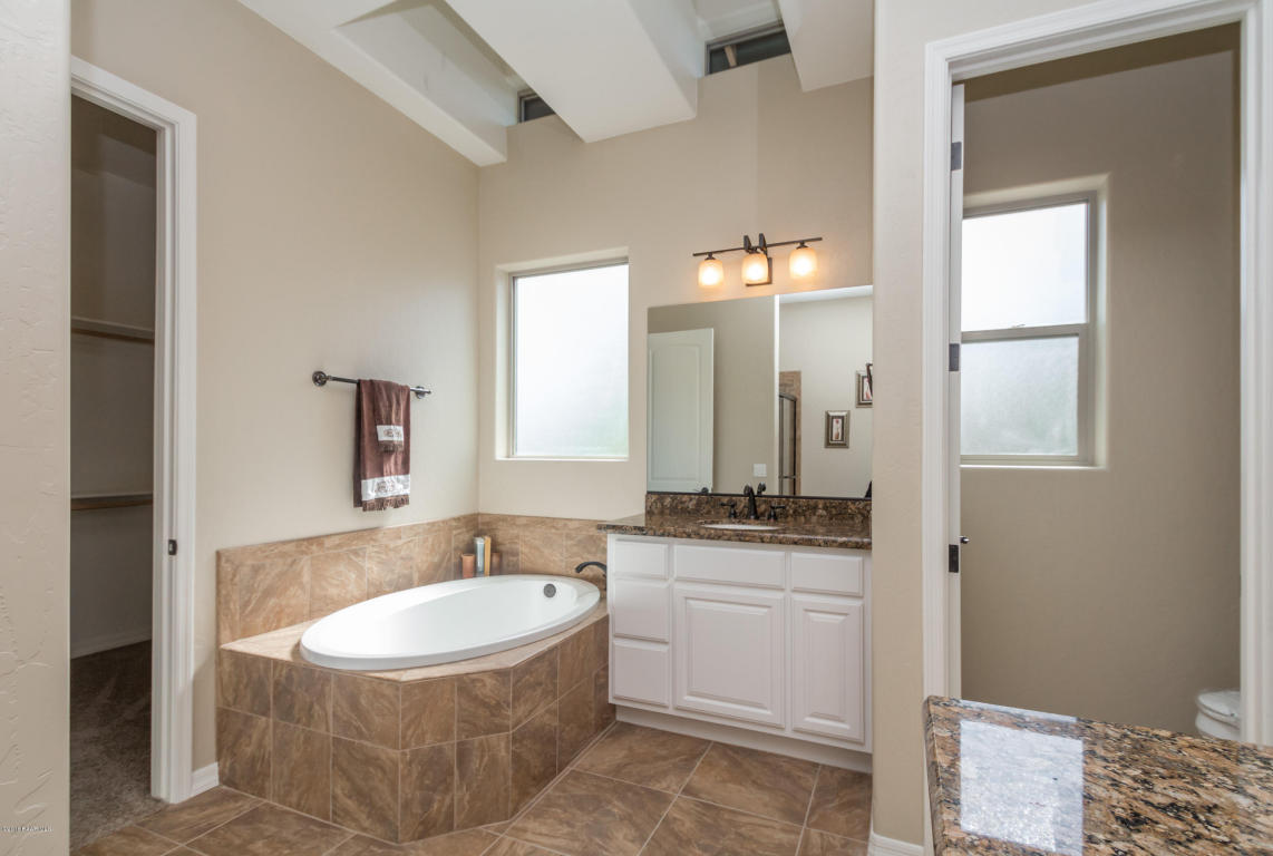2015 Shannon Lane, Prescott, AZ 86305