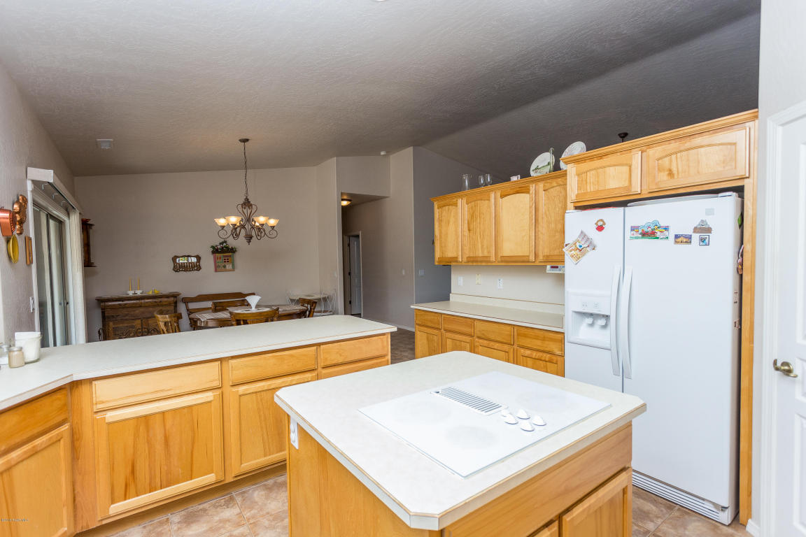 4275 W Sarah Road, Prescott, AZ 86305