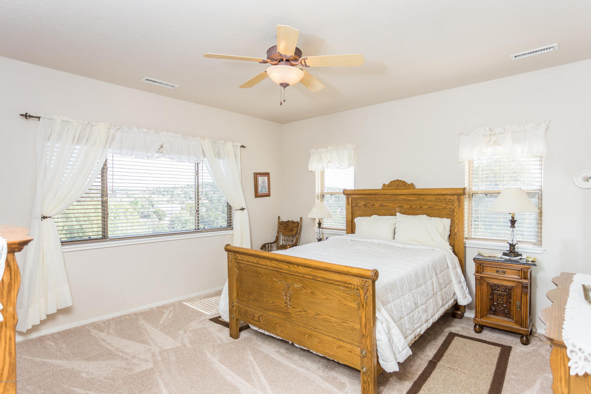 4275 W Sarah Road, Prescott, AZ 86305