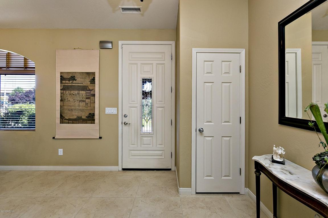 1169 Longview Drive, Prescott, AZ 86305