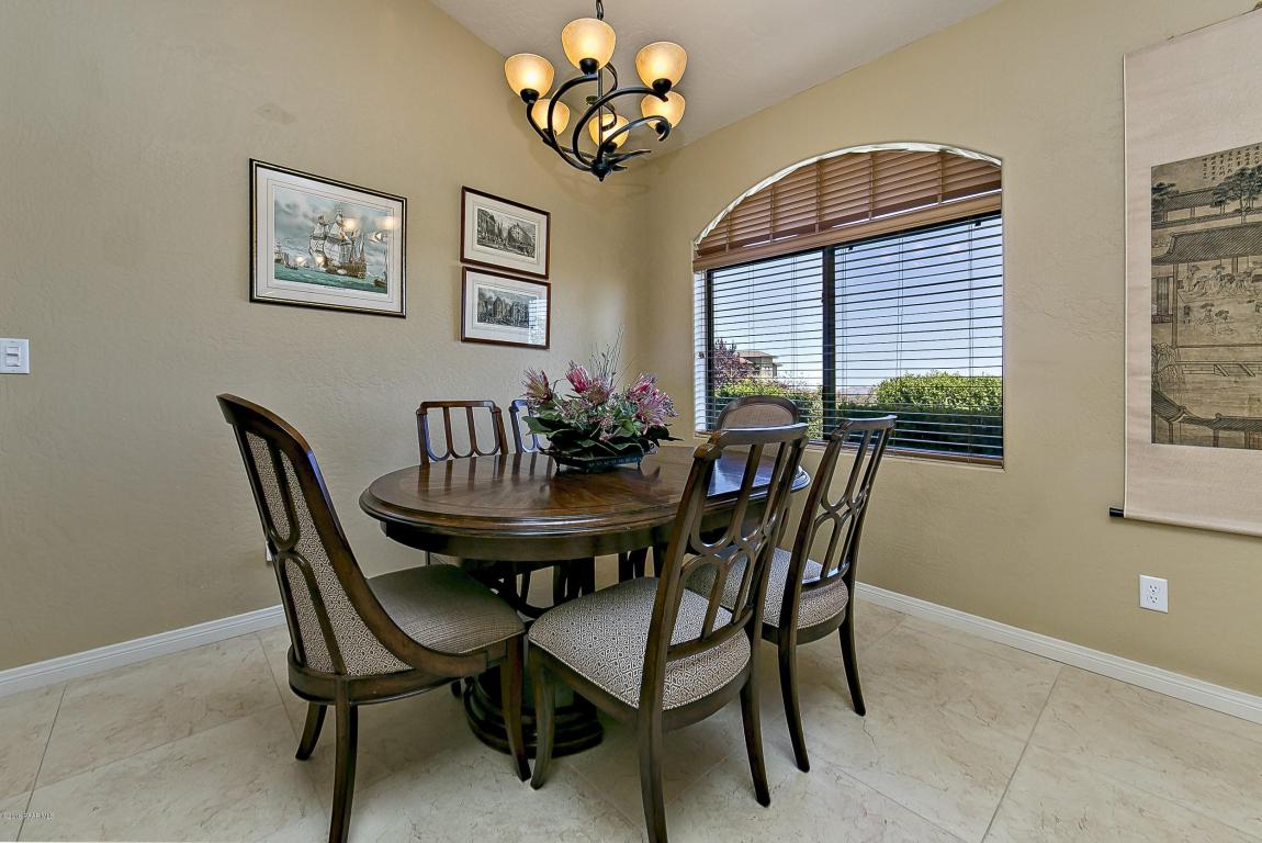 1169 Longview Drive, Prescott, AZ 86305