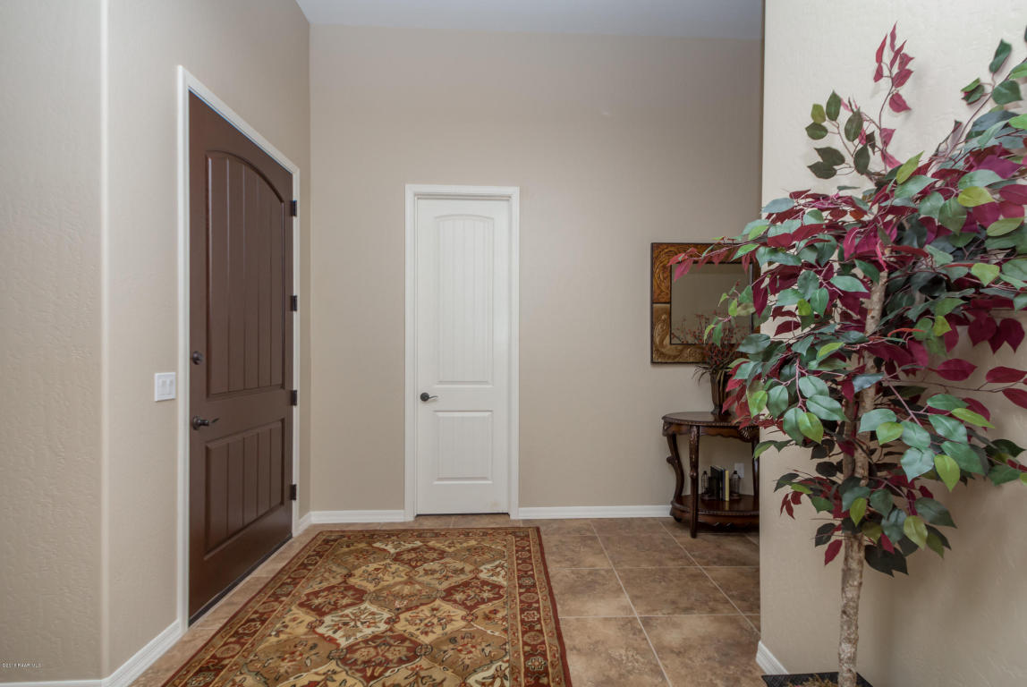 1498 Sierry Springs Drive, Prescott, AZ 86305