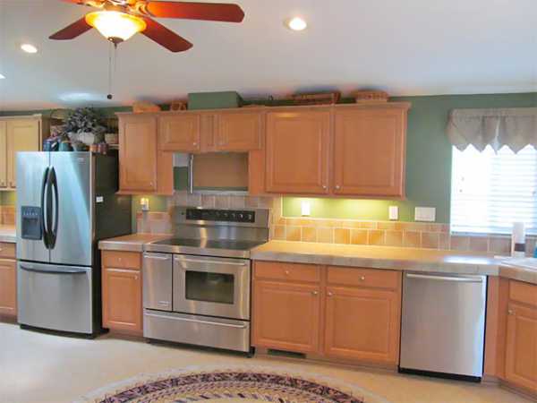 Pine Lakes164 CascadePrescott, AZ 86305