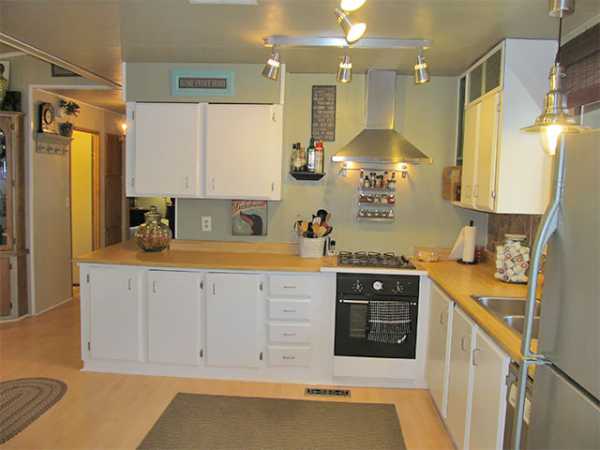 Pine Lakes34 MaverickPrescott, AZ 86305