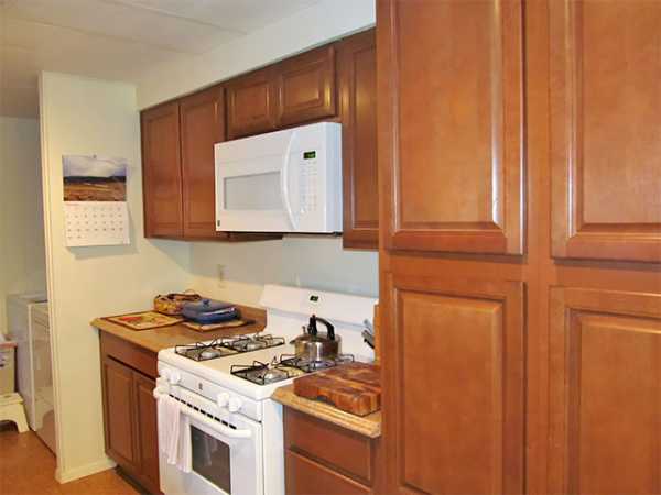 Pine Lakes191 OxbowPrescott, AZ 86305