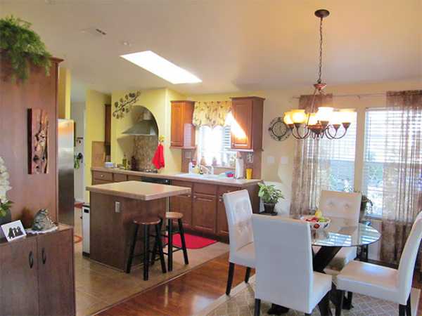 Pine Lakes93 AlpinePrescott, AZ 86305
