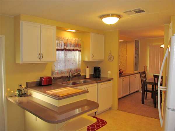 Pine Lakes81 OakmontPrescott, AZ 86305