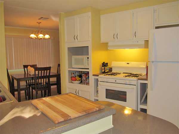 Pine Lakes81 OakmontPrescott, AZ 86305
