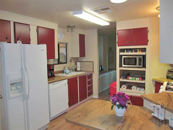 Pine Lakes228 MidwayPrescott, AZ 86305
