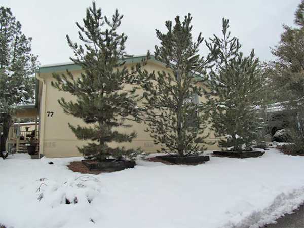 Pine Lakes77 OakmontPrescott, AZ 86305