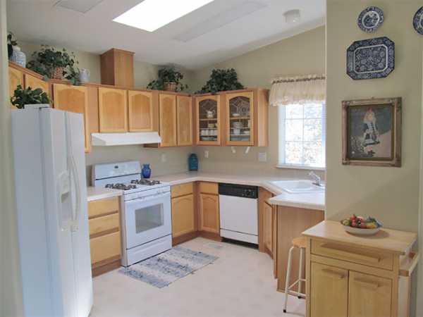 Pine Lakes89 AlpinePrescott, AZ 86305