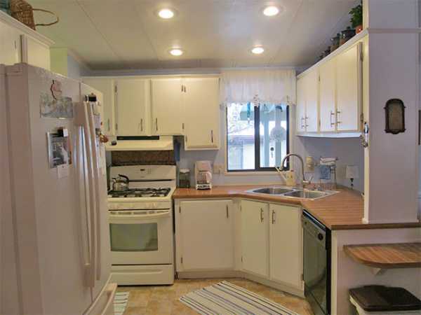 Pine Lakes241 RockridgePrescott, AZ 86305