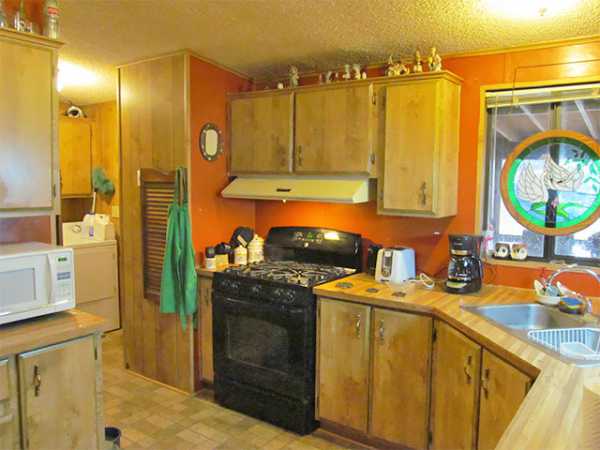 Pine Lakes249 RockridgePrescott, AZ 86305