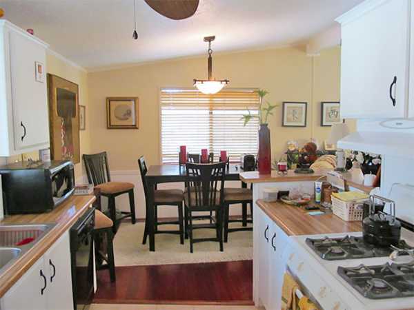 Pine Lakes243 RockridgePrescott, AZ 86305