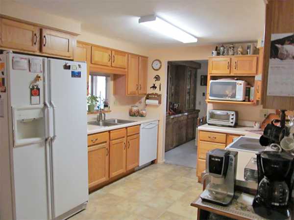 Pine Lakes122 BriarPrescott, AZ 86305