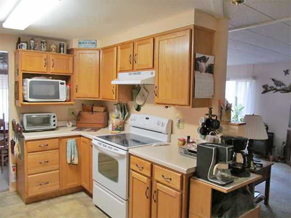 Pine Lakes122 BriarPrescott, AZ 86305
