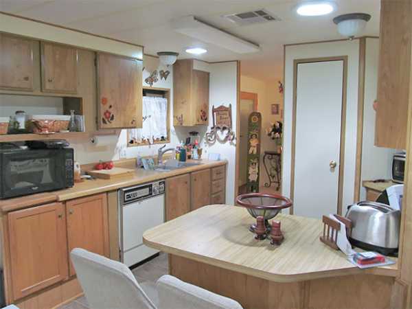 Pine Lakes229 MidwayPrescott, AZ 86305
