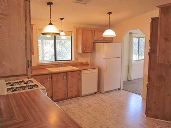 Pine Lakes219 MidwayPrescott, AZ 86305