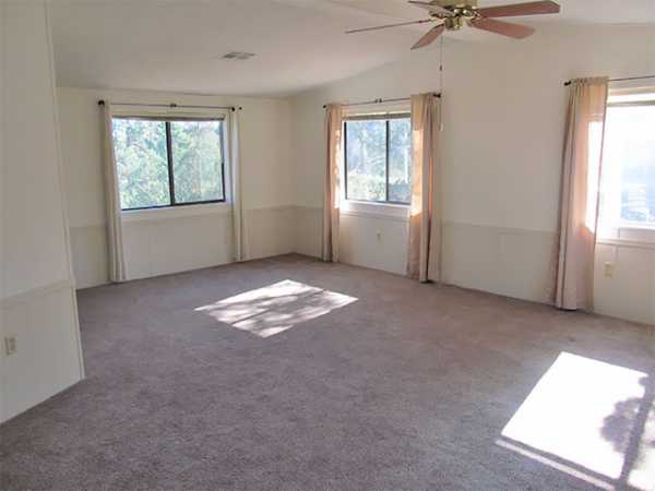 Pine Lakes219 MidwayPrescott, AZ 86305
