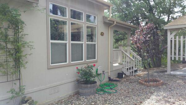 Pine Lakes184 OxbowPrescott, AZ 86305