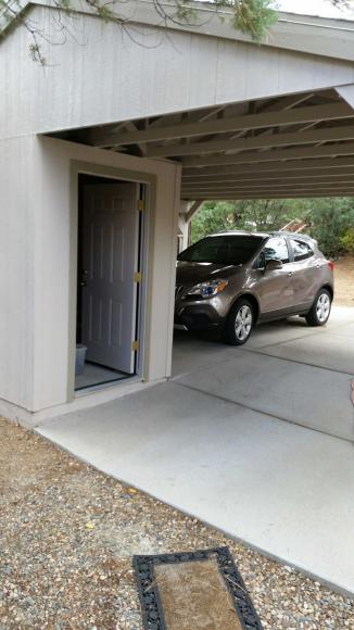 Pine Lakes184 OxbowPrescott, AZ 86305