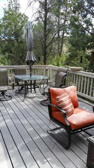 Pine Lakes184 OxbowPrescott, AZ 86305