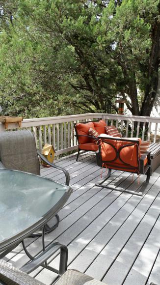 Pine Lakes184 OxbowPrescott, AZ 86305