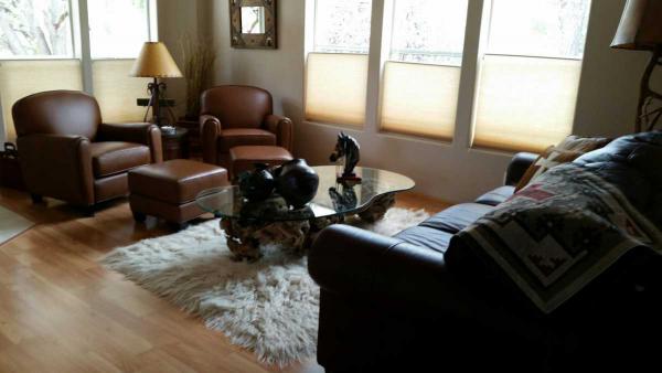 Pine Lakes184 OxbowPrescott, AZ 86305