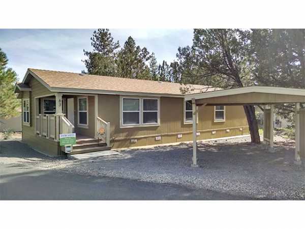 Pine Lakes63 OakmontPrescott, AZ 86305