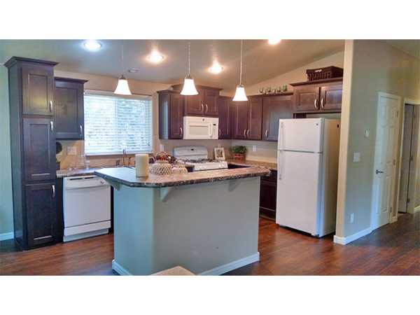 Pine Lakes63 OakmontPrescott, AZ 86305