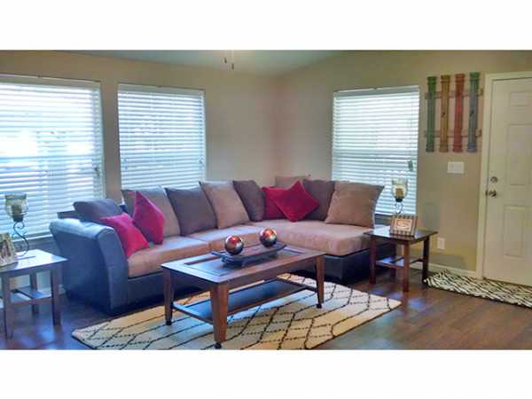 Pine Lakes63 OakmontPrescott, AZ 86305