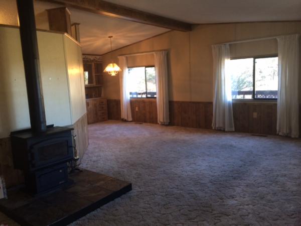 Pine Lakes110 Alpine Dr.Prescott, AZ 86305