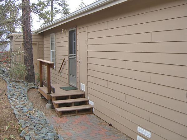 Pine Lakes195 Oxbow StreetPrescott, AZ 86305