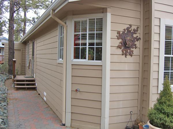 Pine Lakes195 Oxbow StreetPrescott, AZ 86305