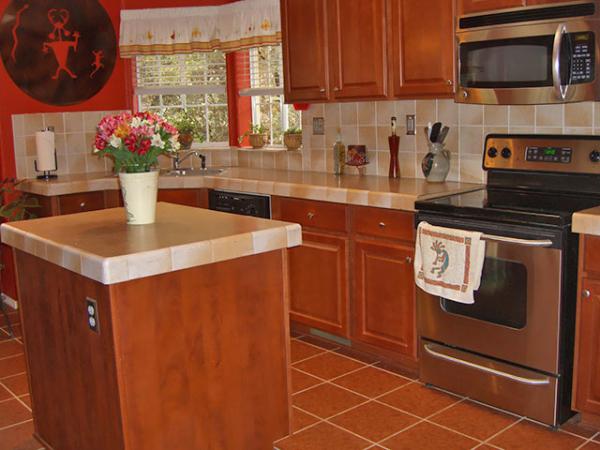 Pine Lakes195 Oxbow StreetPrescott, AZ 86305
