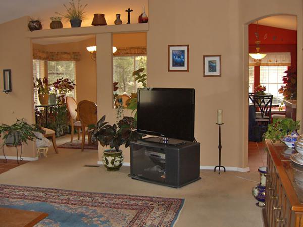 Pine Lakes195 Oxbow StreetPrescott, AZ 86305