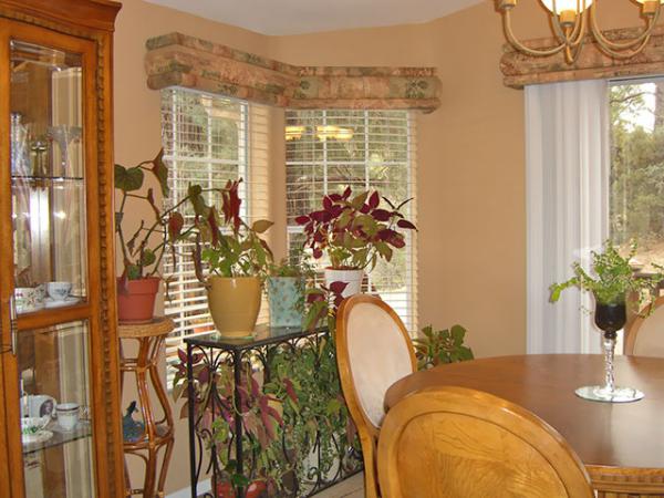 Pine Lakes195 Oxbow StreetPrescott, AZ 86305