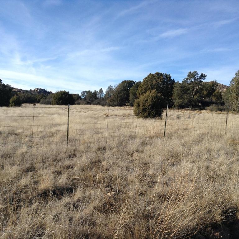 14382 N Brenda Road, Prescott, AZ 86305