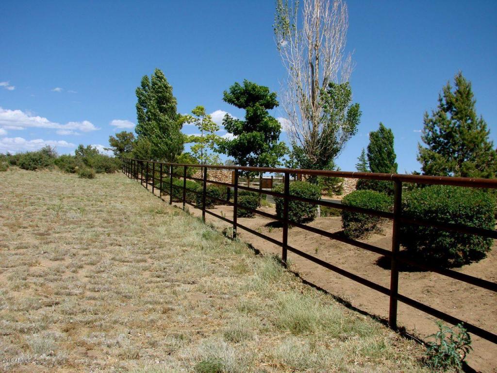 9630 N EQUINE Road, Prescott, AZ 86305