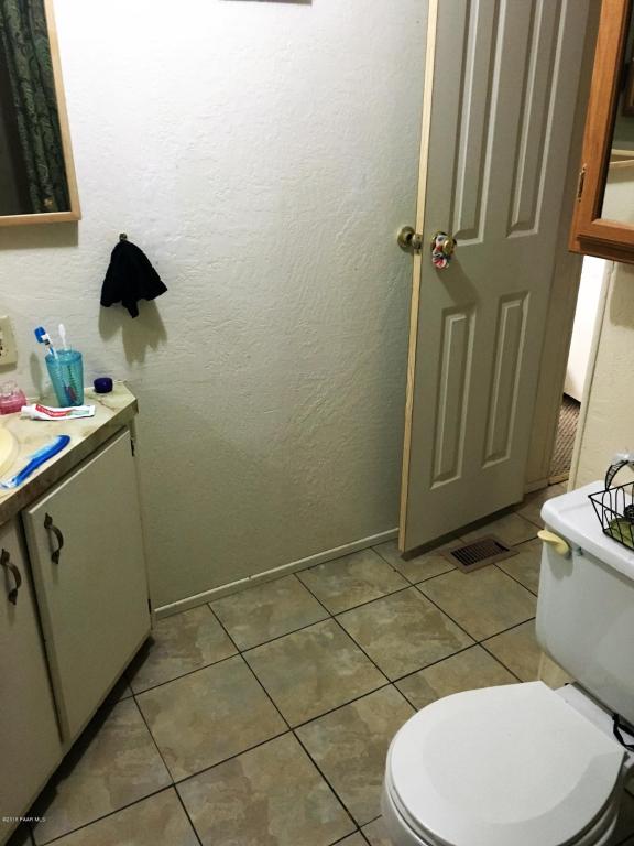 4312 N Mobile Circle, Prescott Valley, AZ 86314