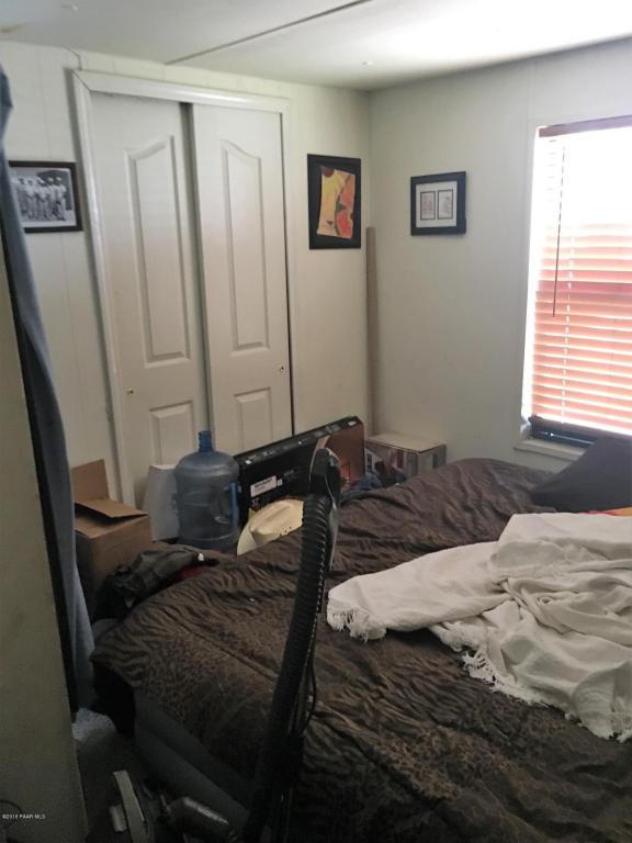 4312 N Mobile Circle, Prescott Valley, AZ 86314
